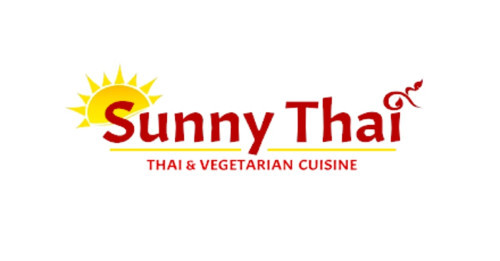 Sunny Thai