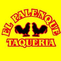 El Palenque Taqueria South San Francisco