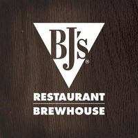 Bj's Brewhouse San Bruno