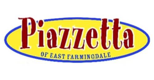 Piazzetta Of East Farmingdale
