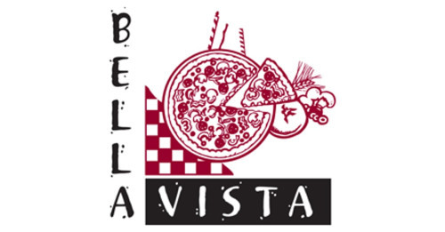 Bella Vista Pizza Pasta