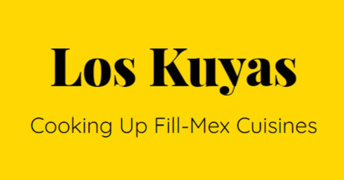 Los Kuyas