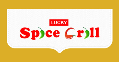 Khloe's Caribbean Spice (formerly Lucky Spice Grill)
