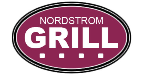 The Grill At Nordstrom