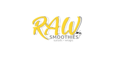 Raw Smoothies Llc