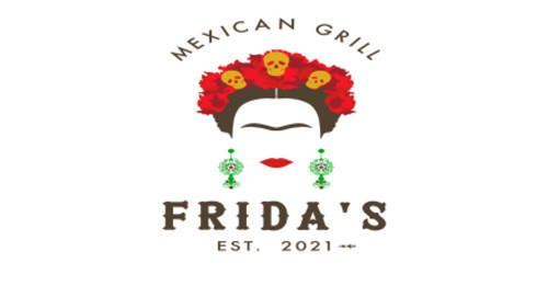 Frida's Mexican Grill