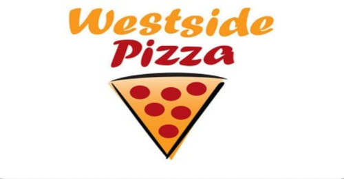 Westside Pizza Ny