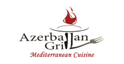 Azerbaijan Grill