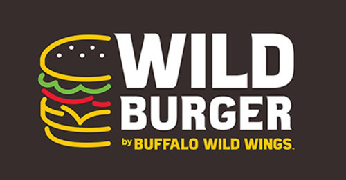 Buffalo Wild Wings Westbury Long Island