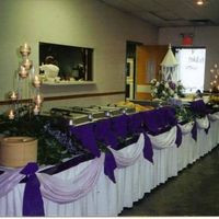 Rolling Pin Catering