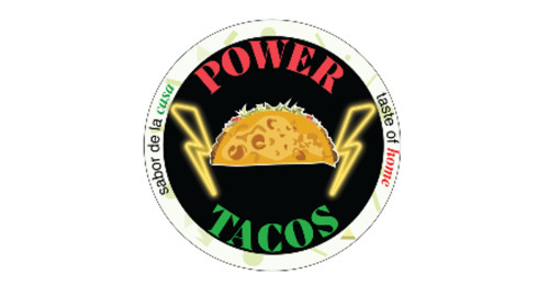 Power Tacos