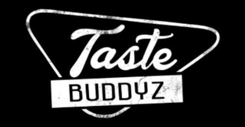 Taste Buddyz