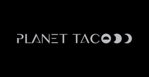 Planet Taco