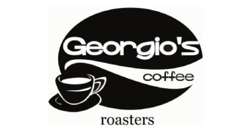 Georgio's Coffee Roasters