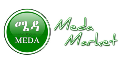 Meda Market
