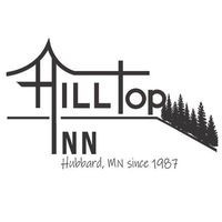 The Hilltop Inn