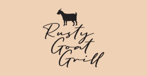 Rusty Goat Grill