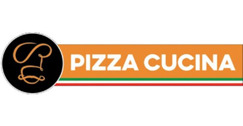 Pizza Cucina Latina Corp