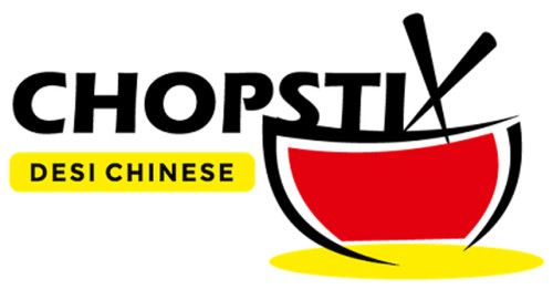 Chopstix Desi Chinese