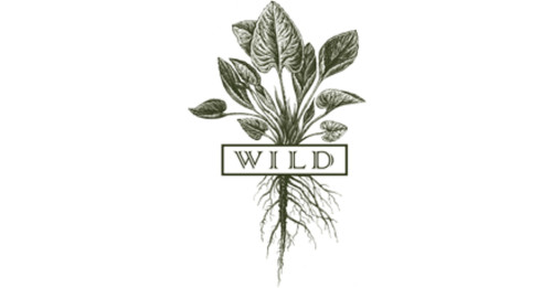 Wild Organic