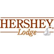 Hershey Lodge Fireplace