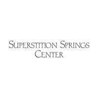 Superstition Springs Center