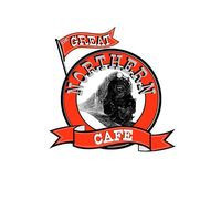 Great Northern Cafe, LLC