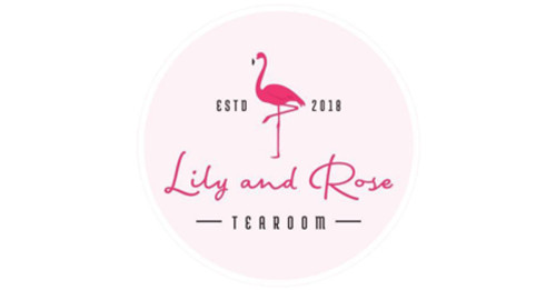 Lily And Rose Tearoom