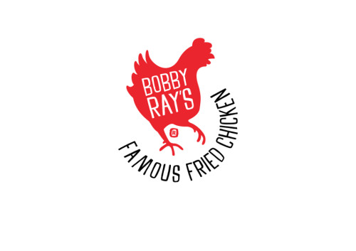 Bobby Ray's Fried Chicken