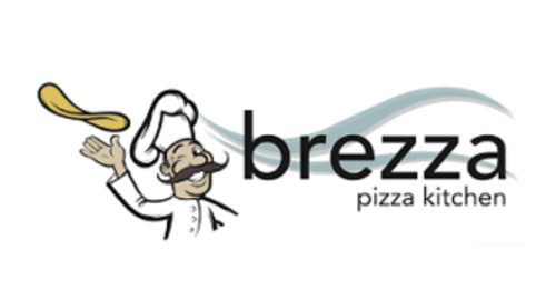 Brezza Pizza Kitchen