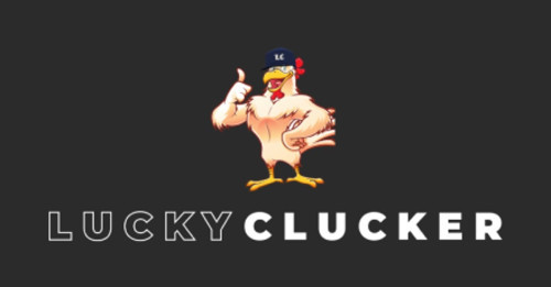 Lucky Clucker