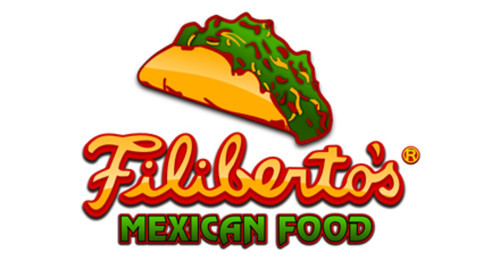 Filiberto’s Mexican Food