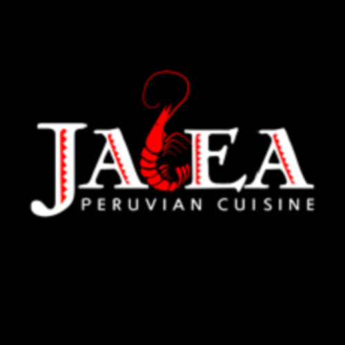 Jalea Peruvian Cuisine