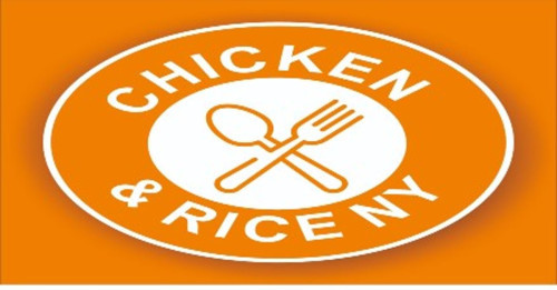 Chicken And Rice Ny
