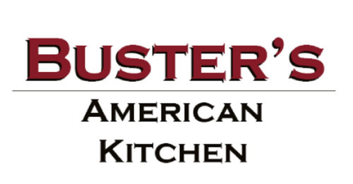 Buster's American Kitchen