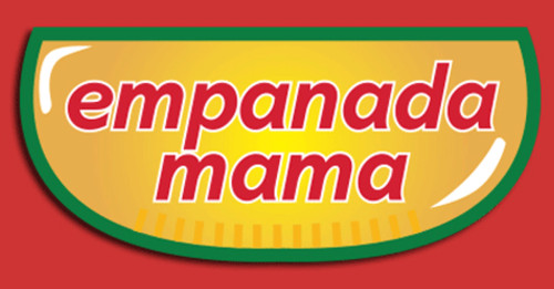 Empanada Mama