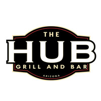 The Hub Grill And
