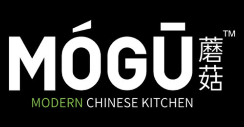 Mogu Modern Chinese Kitchen