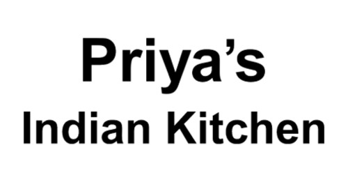 Priya's Indian Kitchen