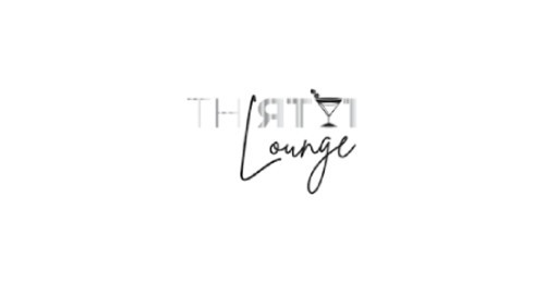 Thirty1 Lounge