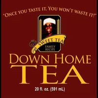 Down Home Tea, Llc
