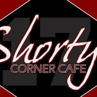 Shorty's Corner Cafe