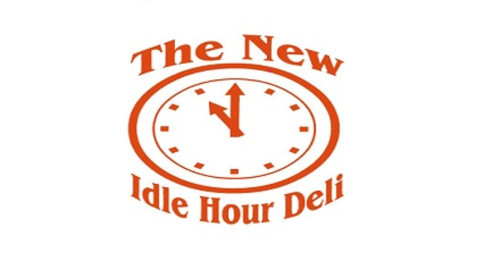 Idle Hour Deli