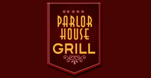 Parlor House Grill