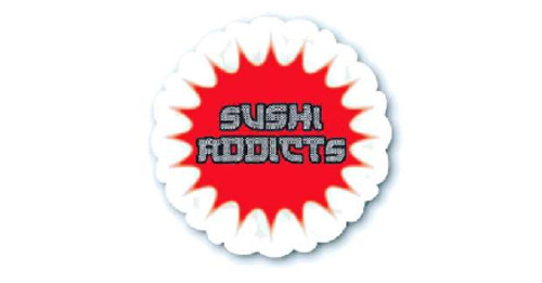Sushi Addicts Express