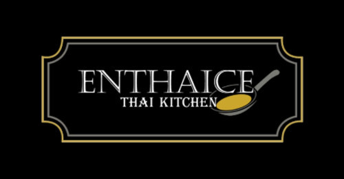 Enthaice Thai Kitchen
