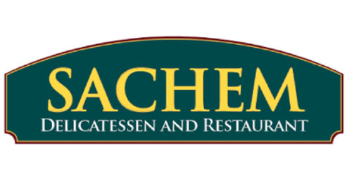 Sachem Delicatessen And