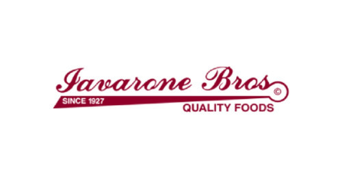 Iavarone Bros Quality Foods