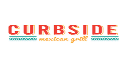 Curbside Mexican Grill Plainview