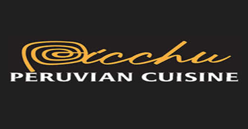 Picchu Corp